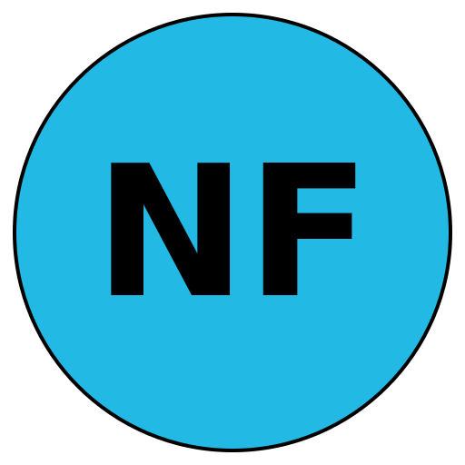 NexusFin